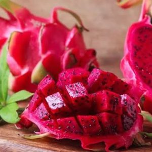 ১০ পিচ ড্রাগন ও ২ পিচ ফ্রী